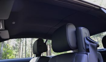 Tikko ievests. BMW 320 Cabrio- Coupe 2.0i(125kw-170z/s) Benzīns ar automātisko ātrumkārbu. full