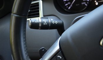 Tikko ievests- Land Rover Discovery Sport 2.2 Sd4 Hse(140Kw-190Z/s) Dīzelis 4Wd Pilnpiedziņa ar automātisko ātrumkārbu. full