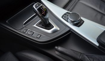 Tikko ievests. BMW Gran Coupe M-Sportpaket 430D Rwd (190 kw-258 z/s) Dīzelis ar Automātisko ātrumkārbu. full