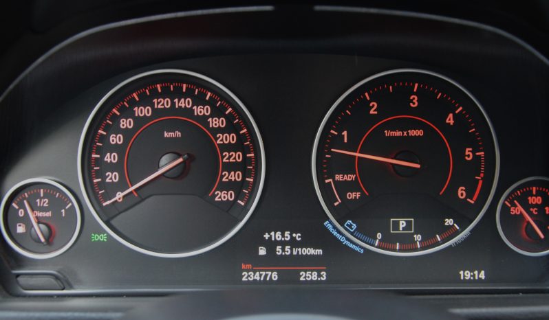 Tikko ievests. BMW Gran Coupe M-Sportpaket 430D Rwd (190 kw-258 z/s) Dīzelis ar Automātisko ātrumkārbu. full