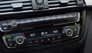 Tikko ievests. BMW Gran Coupe M-Sportpaket 430D Rwd (190 kw-258 z/s) Dīzelis ar Automātisko ātrumkārbu. full