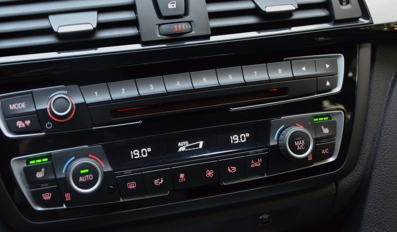 Tikko ievests. BMW Gran Coupe M-Sportpaket 430D Rwd (190 kw-258 z/s) Dīzelis ar Automātisko ātrumkārbu. full