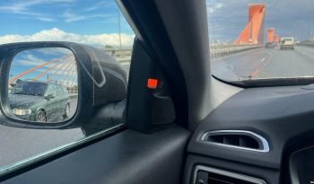 Tikko ievests-Volvo XC70  2.4 Dīzelis Awd (4×4) Pilnpiedziņa ar automātisko ātrumkārbu. full