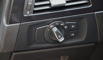 Tikko ievests. BMW 320 Cabrio- Coupe 2.0i(125kw-170z/s) Benzīns ar automātisko ātrumkārbu. full