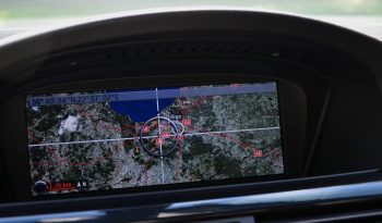 Tikko ievests. BMW 320 Cabrio- Coupe 2.0i(125kw-170z/s) Benzīns ar automātisko ātrumkārbu. full