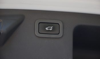 Tikko ievests- Land Rover Discovery Sport 2.2 Sd4 Hse(140Kw-190Z/s) Dīzelis 4Wd Pilnpiedziņa ar automātisko ātrumkārbu. full