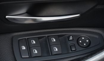 Tikko ievests. BMW Gran Coupe M-Sportpaket 430D Rwd (190 kw-258 z/s) Dīzelis ar Automātisko ātrumkārbu. full