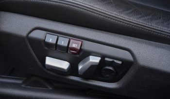 Tikko ievests. BMW Gran Coupe M-Sportpaket 430D Rwd (190 kw-258 z/s) Dīzelis ar Automātisko ātrumkārbu. full