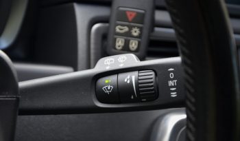 Tikko ievests-Volvo XC70  2.4 Dīzelis Awd (4×4) Pilnpiedziņa ar automātisko ātrumkārbu. full