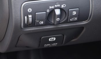 Tikko ievests-Volvo XC70  2.4 Dīzelis Awd (4×4) Pilnpiedziņa ar automātisko ātrumkārbu. full