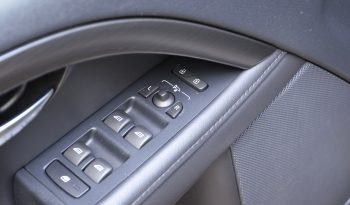 Tikko ievests-Volvo XC70  2.4 Dīzelis Awd (4×4) Pilnpiedziņa ar automātisko ātrumkārbu. full