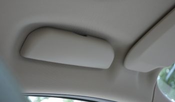 Tikko ievests. Volvo XC 60 Summum 2.4 D4 (140kw-190z/s) Dīzelis Awd (4×4) Pilnpiedziņa ar automātisko ātrumkārbu. full