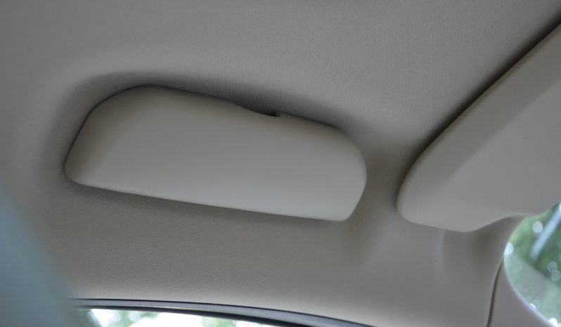 Tikko ievests. Volvo XC 60 Summum 2.4 D4 (140kw-190z/s) Dīzelis Awd (4×4) Pilnpiedziņa ar automātisko ātrumkārbu. full