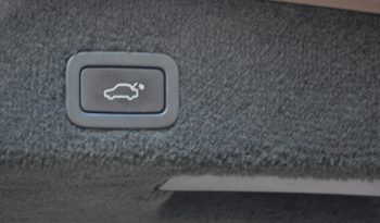 Tikko ievests-Volvo XC70  2.4 Dīzelis Awd (4×4) Pilnpiedziņa ar automātisko ātrumkārbu. full