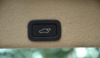 Tikko ievests. Volvo XC 60 Summum 2.4 D4 (140kw-190z/s) Dīzelis Awd (4×4) Pilnpiedziņa ar automātisko ātrumkārbu. full