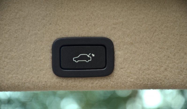 Tikko ievests. Volvo XC 60 Summum 2.4 D4 (140kw-190z/s) Dīzelis Awd (4×4) Pilnpiedziņa ar automātisko ātrumkārbu. full