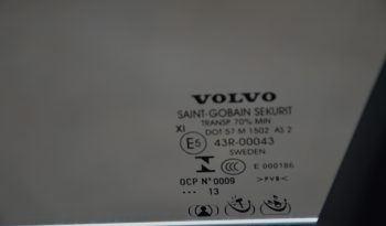 Tikko ievests. 2014. gada modelis. Volvo. V60 Plug-In Hybrid Summum. 2.4D6 (158kw -215z/s diesel + 50Kw-68z/s Electro= 283z/s) Awd pilnpiedziņa . full