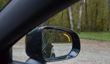 Tikko ievests. Volvo V90 Cross Country 4×4 Awd 2.0 D4 (140kw-190z/s) Dīzelis. ar Automātisko ātrumkārbu. full