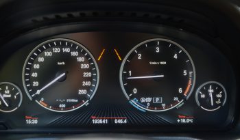 Drīzumā-BMW X3 X-line. X-Drive ar 3.0d (190 kw- 258 zs). Dīzeļdzinēju un automātisko ātrumkārbu. full