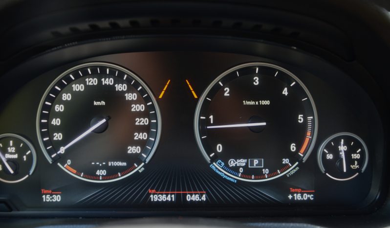 Drīzumā-BMW X3 X-line. X-Drive ar 3.0d (190 kw- 258 zs). Dīzeļdzinēju un automātisko ātrumkārbu. full