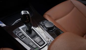 Drīzumā-BMW X3 X-line. X-Drive ar 3.0d (190 kw- 258 zs). Dīzeļdzinēju un automātisko ātrumkārbu. full