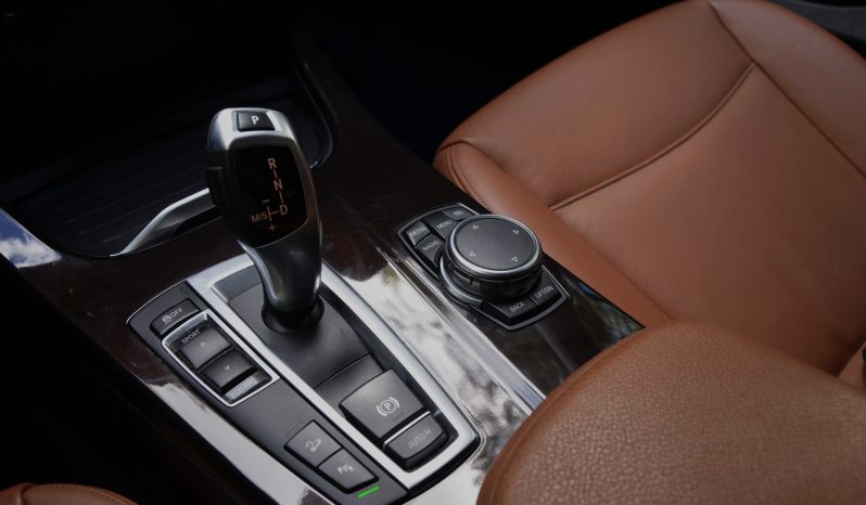 Drīzumā-BMW X3 X-line. X-Drive ar 3.0d (190 kw- 258 zs). Dīzeļdzinēju un automātisko ātrumkārbu. full
