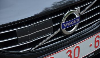 Tikko ievests. 2014. gada modelis. Volvo. V60 Plug-In Hybrid Summum. 2.4D6 (158kw -215z/s diesel + 50Kw-68z/s Electro= 283z/s) Awd pilnpiedziņa . full