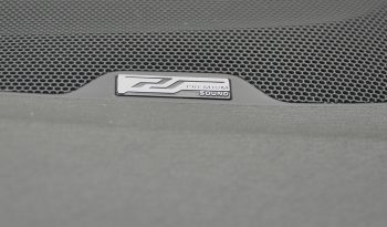 Tikko ievests. 2014. gada modelis. Volvo. V60 Plug-In Hybrid Summum. 2.4D6 (158kw -215z/s diesel + 50Kw-68z/s Electro= 283z/s) Awd pilnpiedziņa . full