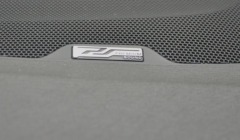 Tikko ievests. 2014. gada modelis. Volvo. V60 Plug-In Hybrid Summum. 2.4D6 (158kw -215z/s diesel + 50Kw-68z/s Electro= 283z/s) Awd pilnpiedziņa . full