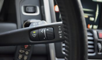 Tikko ievests. 2017 gada Modelis. Volvo XC 60 Summum 2.4 D4 (140kw-190z/s) Dīzelis Awd (4×4) Pilnpiedziņa ar automātisko ātrumkārbu. full