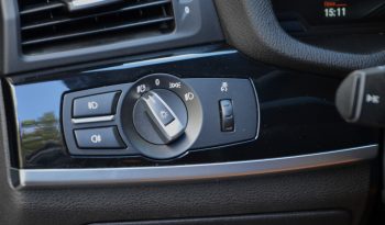 Drīzumā-BMW X3 X-line. X-Drive ar 3.0d (190 kw- 258 zs). Dīzeļdzinēju un automātisko ātrumkārbu. full