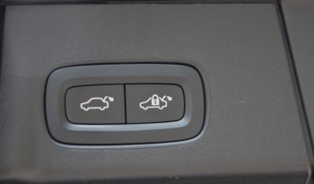 Tikko ievests. Volvo V90 Cross Country 4×4 Awd 2.0 D4 (140kw-190z/s) Dīzelis. ar Automātisko ātrumkārbu. full