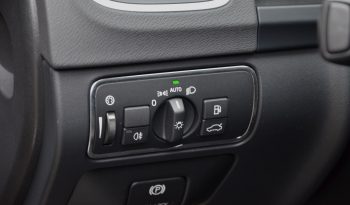 Tikko ievests. 2014. gada modelis. Volvo. V60 Plug-In Hybrid Summum. 2.4D6 (158kw -215z/s diesel + 50Kw-68z/s Electro= 283z/s) Awd pilnpiedziņa . full