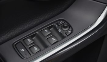 Tikko ievests. 2014. gada modelis. Volvo. V60 Plug-In Hybrid Summum. 2.4D6 (158kw -215z/s diesel + 50Kw-68z/s Electro= 283z/s) Awd pilnpiedziņa . full
